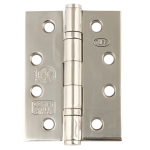 Ball-Bearing-Butt-Hinge-Polished-Stainless-Steel-76×102-1-pack-3-pcs