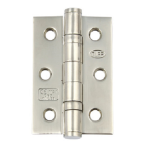 Ball-Bearing-Butt-Hinge-Polished-Stainless-Steel-76×51-1