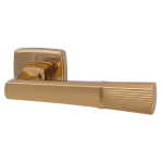 Gold-Handle-HPHD-Lucina-Lever
