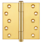 Projection-Hinge-Concealed-Bearing-polished-brass