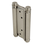 Spring-Hinge-Double-Action-168-x-63-mm-Stainless-Steel-and-Steel
