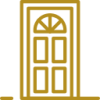 door (1)